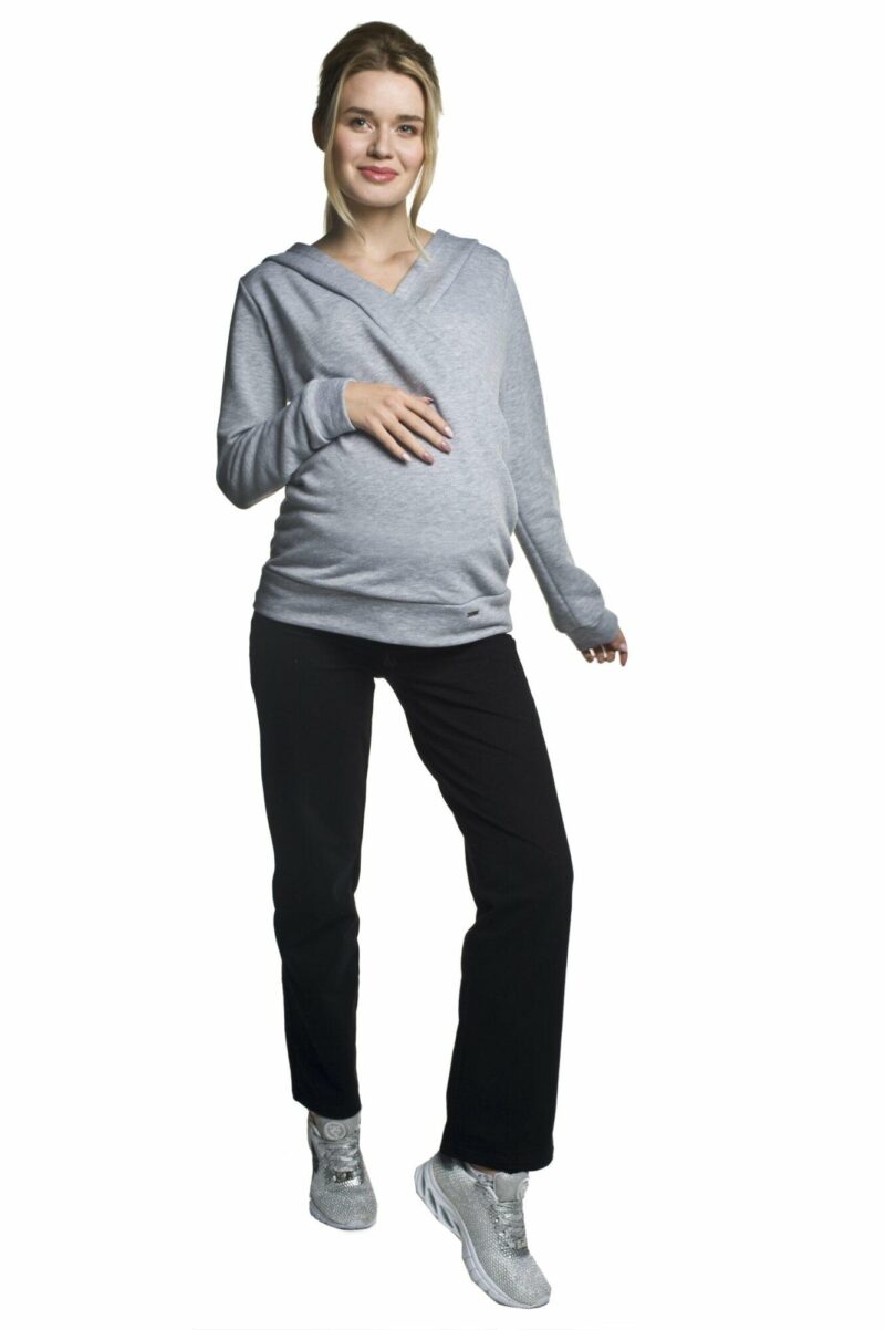 bluza ciążowa treja torelle