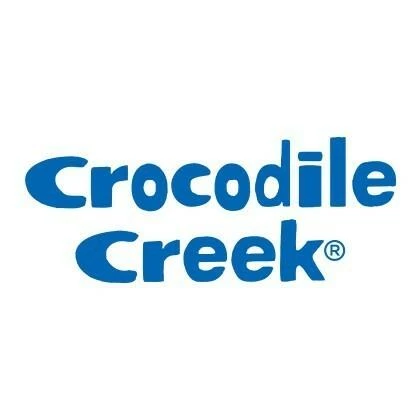 crocodile creek puzzle