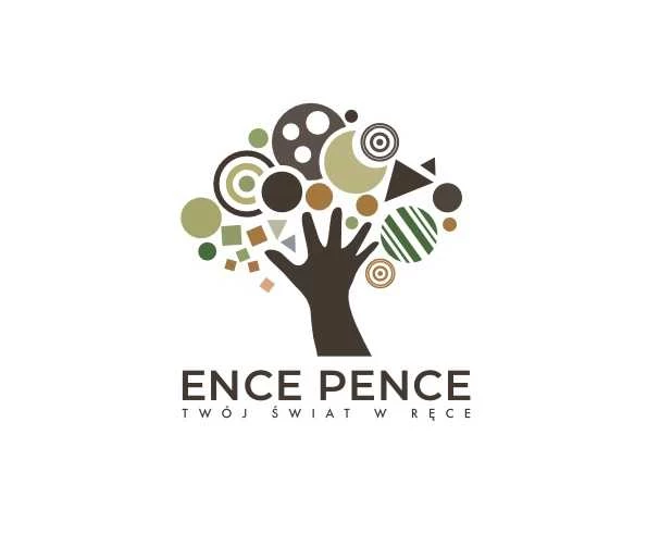 Ence Pence