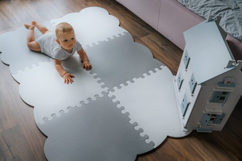 biscuit grey mata piankowa