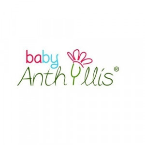 baby Anthyllis