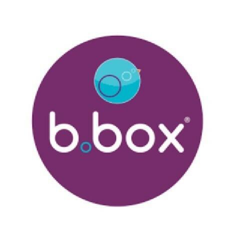 bbox bidony dla dzieci