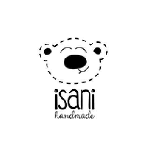 Isani Handmade