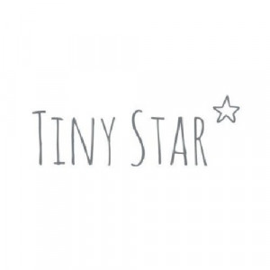 Tiny Star