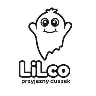 Lilco