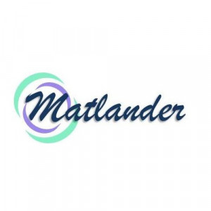 Matlander
