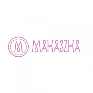 Makaszka