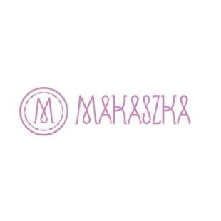 Makaszka