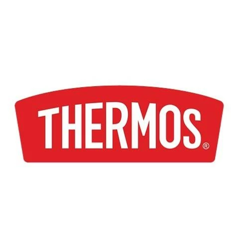 thermos termosy