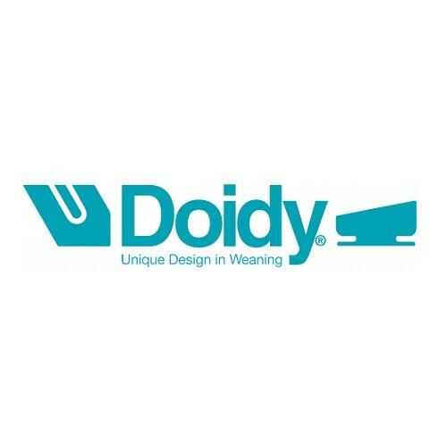 doidy logo
