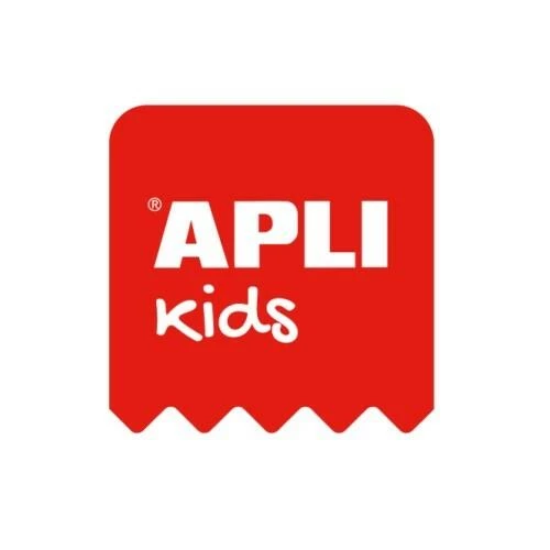 apli kids logo