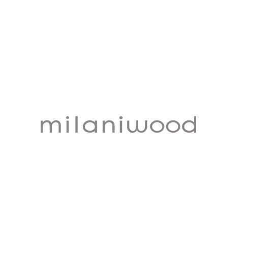 milaniwood