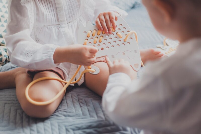 nawlekanka milin kot