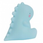 A Little Lovely Company - zabawka do kąpieli dinozaur