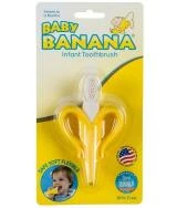gryzak baby banana