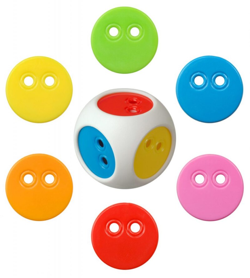 game box zestaw gier bilibo