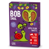 przekąska bob snail