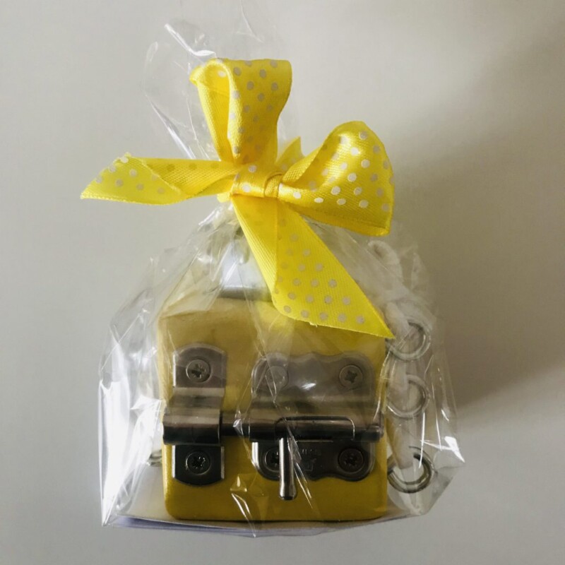 kostka manipulacyjna kostka sensoryczna dla dzieci