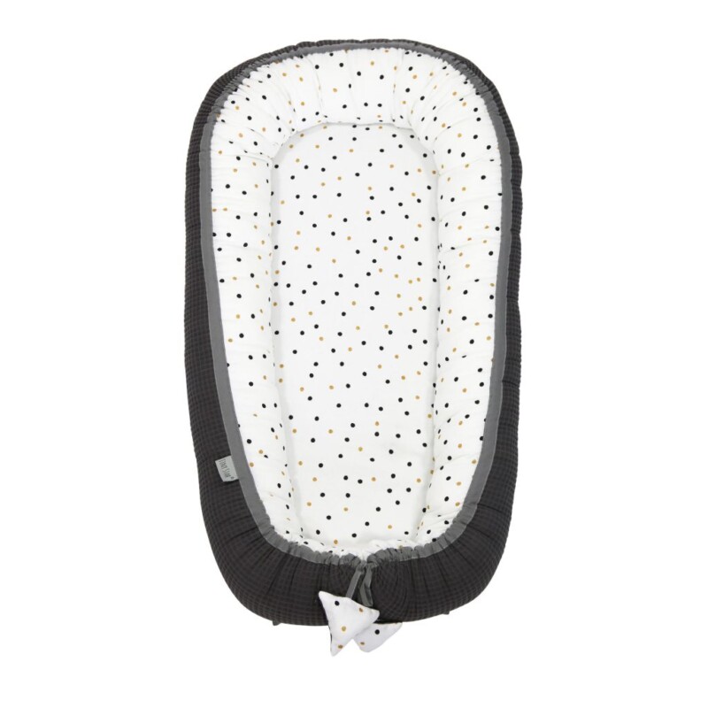 kokon niemowlęcy tiny star