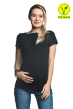 bluzka basic ciążowa torelle