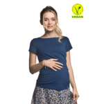 bluzka basic ciążowa torelle