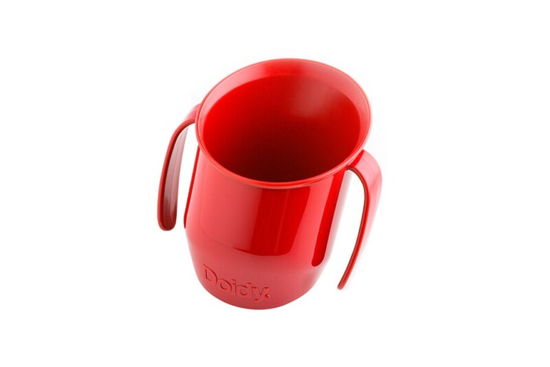 doidy cup