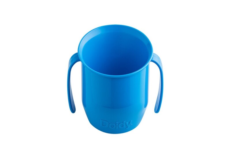 doidy cup