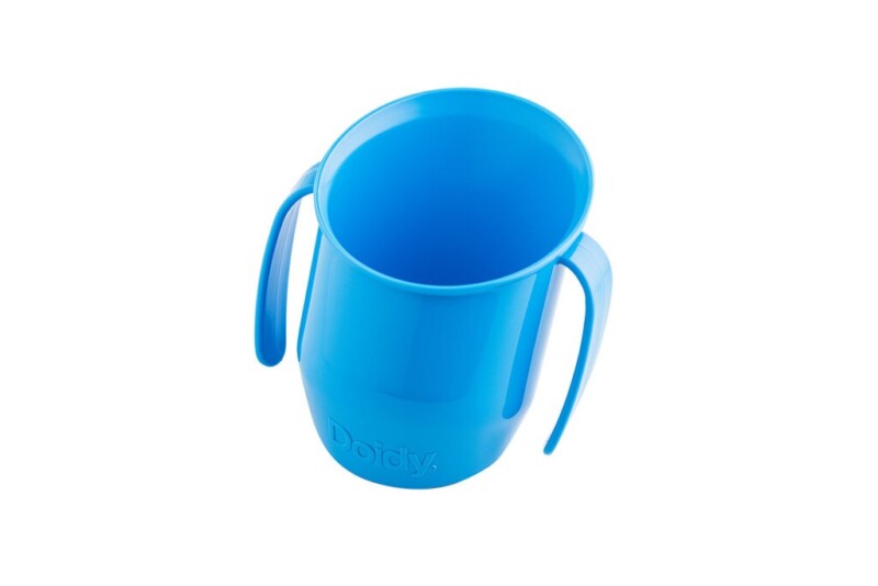 doidy cup