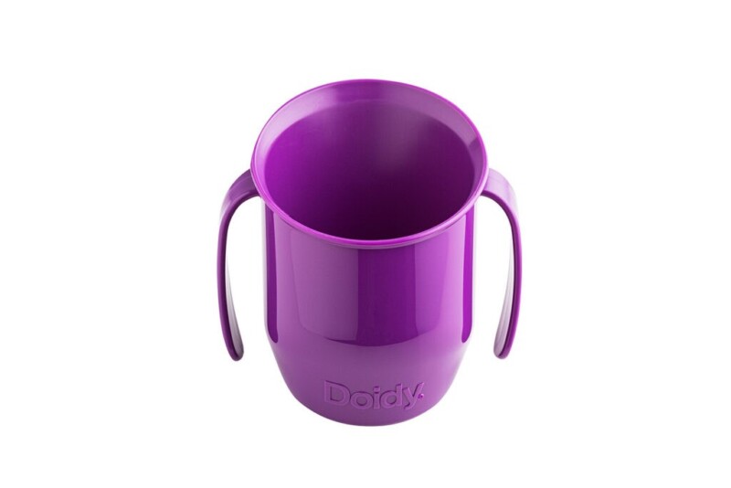 doidy cup