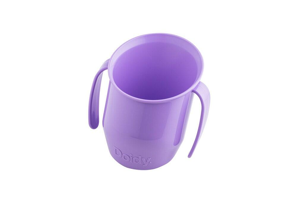 doidy cup