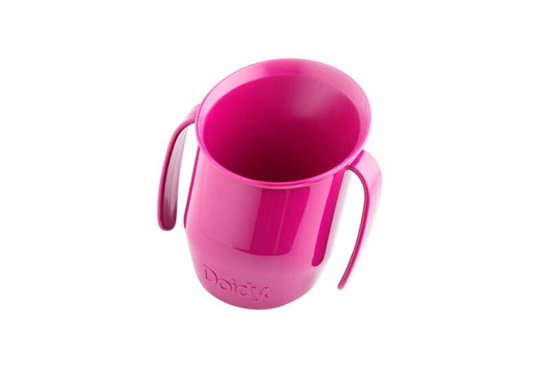 doidy cup