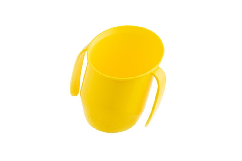 doidy cup