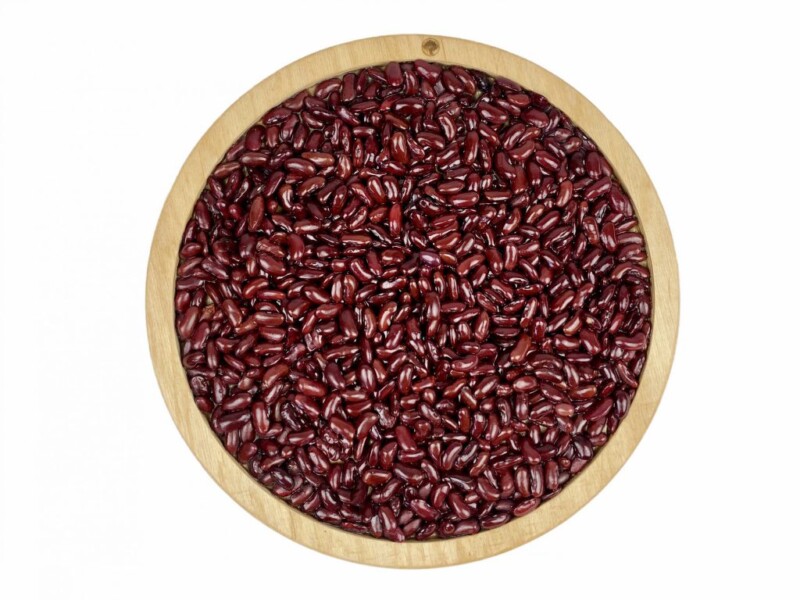 ścieżka sensoryczna ence pence