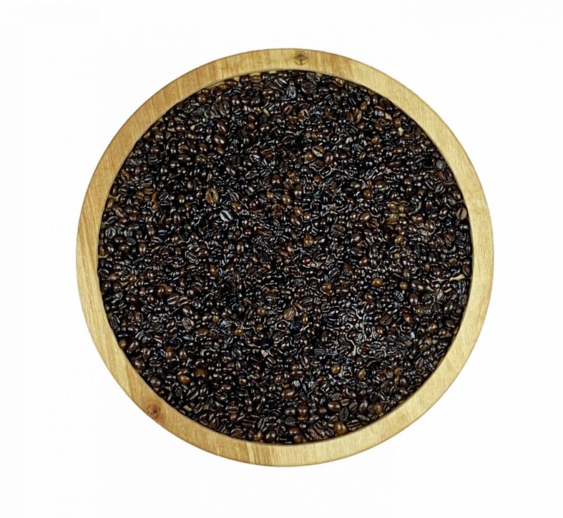 ścieżka sensoryczna ence pence