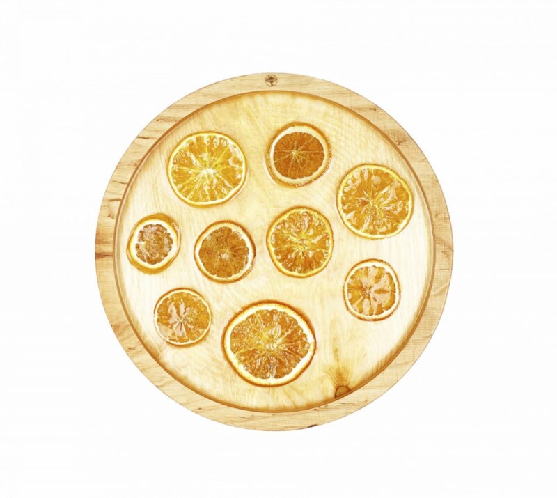 ścieżka sensoryczna ence pence