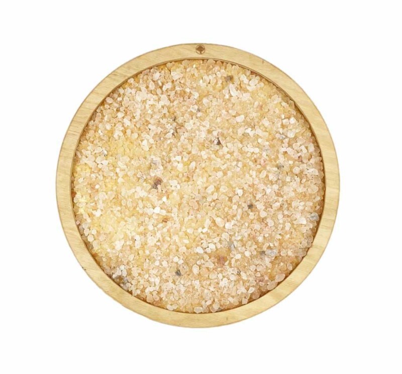 ścieżka sensoryczna ence pence