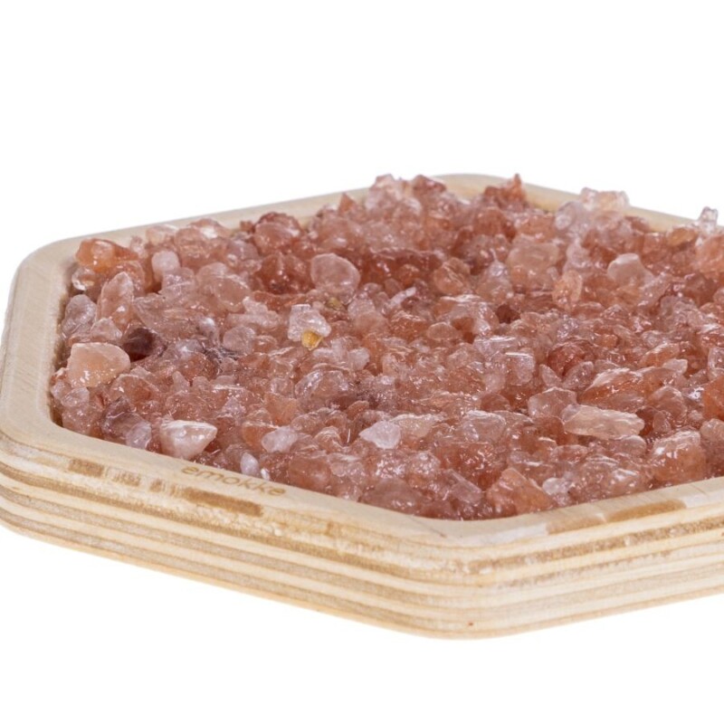 panele dotykowe do stymulacji sensorycznej