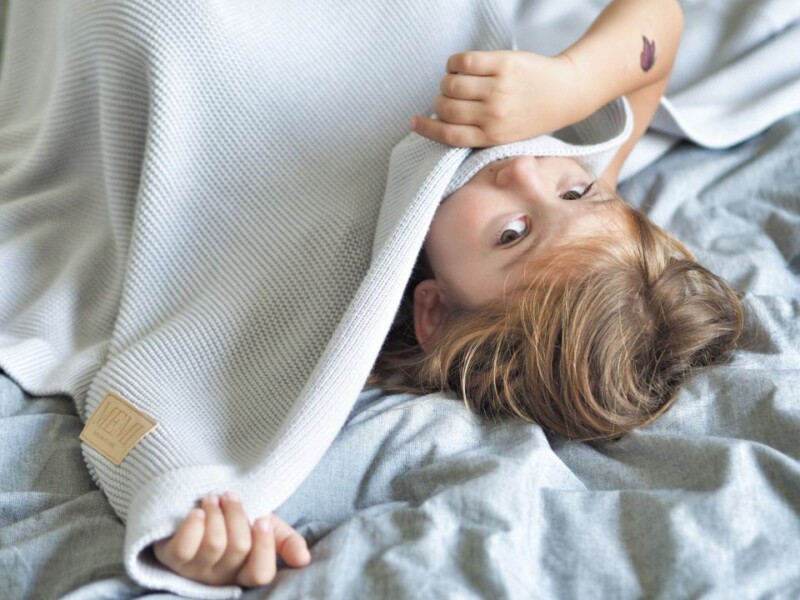 bambusowy kocyk memi