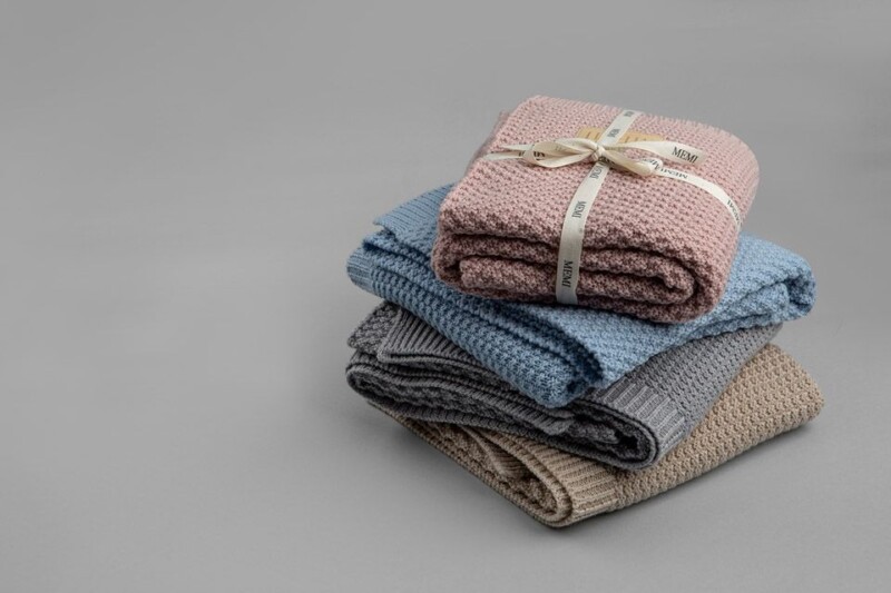 memi kocyki z wełny merino