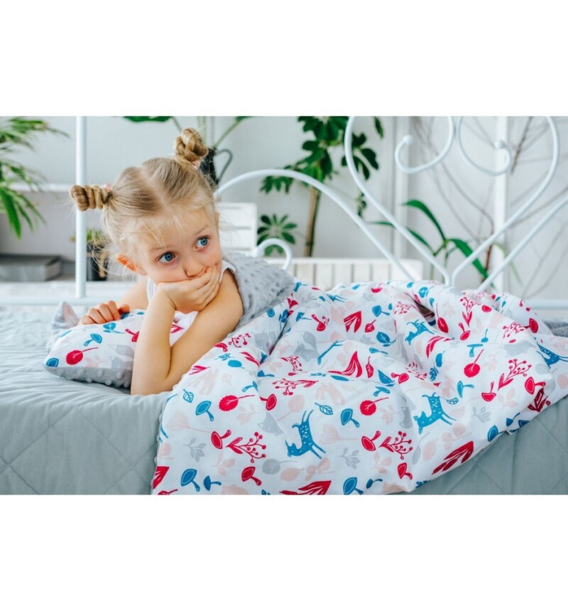 kocyk-minky-gwiazdki-77cm-x-100cm-14 kocyk minky gwiazdki 77cm x 100cm 14