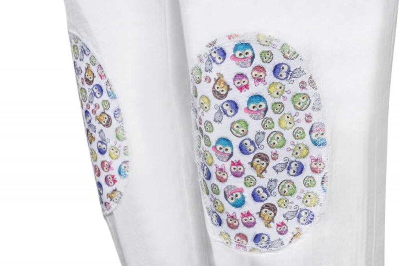 kombinezon ochronny get dirty