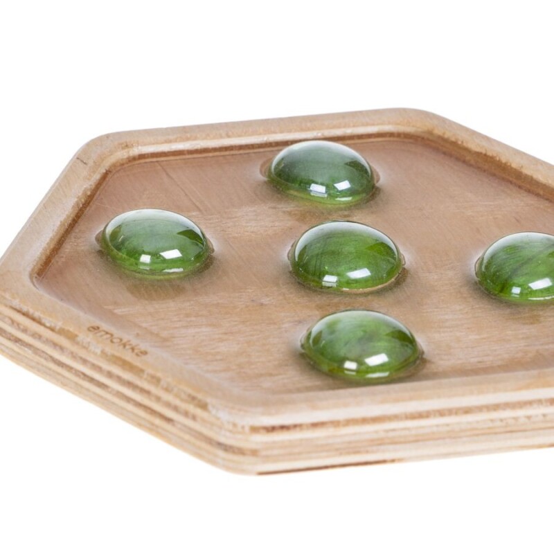 panele dotykowe do stymulacji sensorycznej