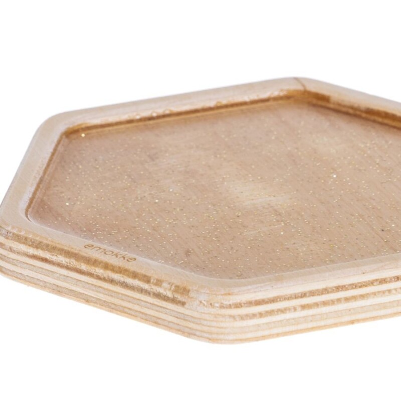 panele dotykowe do stymulacji sensorycznej