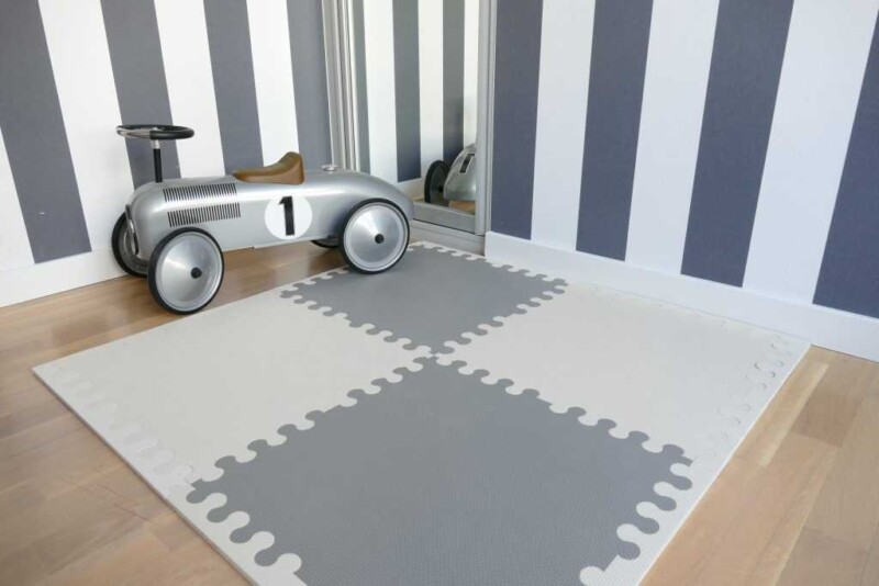 mata edukacyjna piankowa puzzle