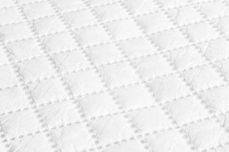 mata 3 w 1 get dirty