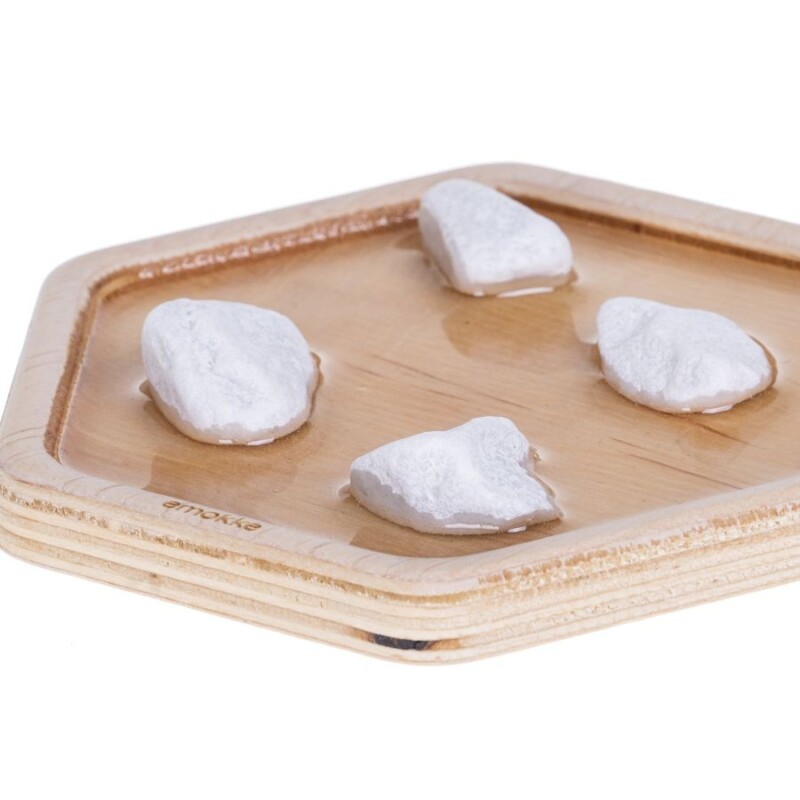 panele dotykowe do stymulacji sensorycznej