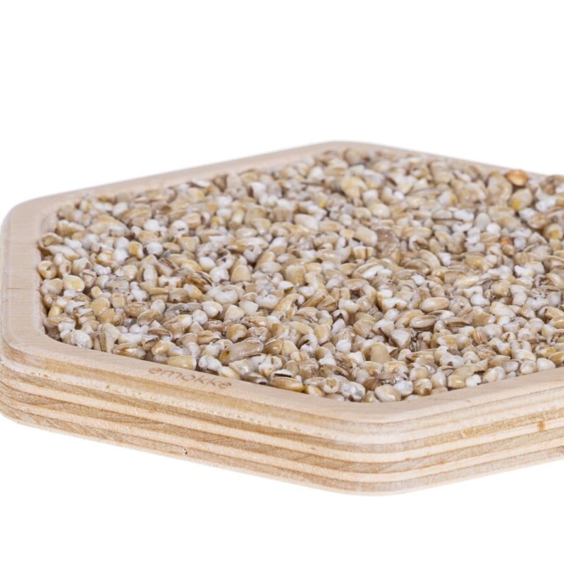 panele dotykowe do stymulacji sensorycznej