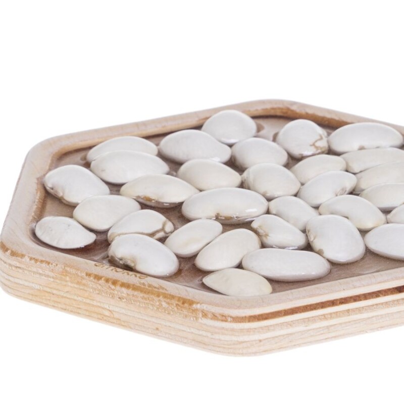 panele dotykowe do stymulacji sensorycznej