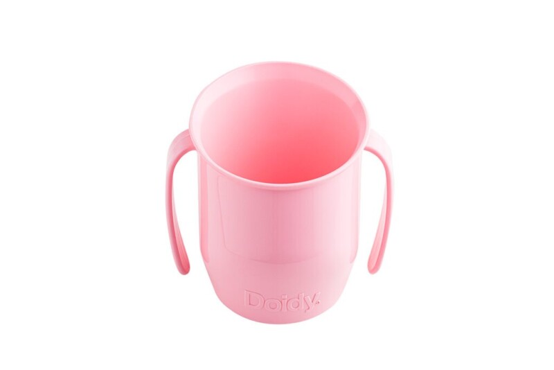 doidy cup