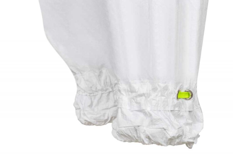 kombinezon ochronny get dirty